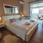 Roso - Zf Hvar Lejlighed