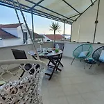 Roso - Zf Hvar