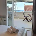 Roso - Zf Hvar