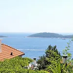 Roso - Zf Hvar Lejlighed