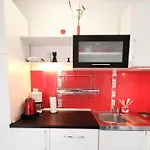 Roso - Zf Hvar Lejlighed
