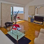 Lejlighed Roso - Zf Hvar *