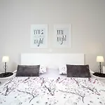 Roso - Zf Hvar *