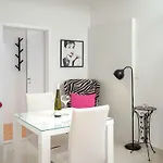 Roso - Zf Hvar *