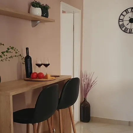 Appartement Roso - Zf Hvar Hvar Town