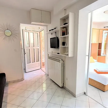 Apartmán Roso - Zf Hvar