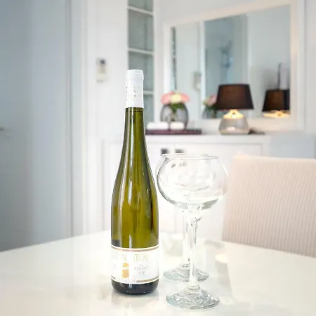 Roso - Zf Hvar * Hvar Town