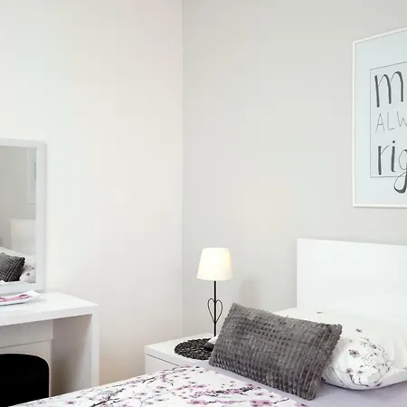 Roso - Zf Hvar Appartement Hvar Town