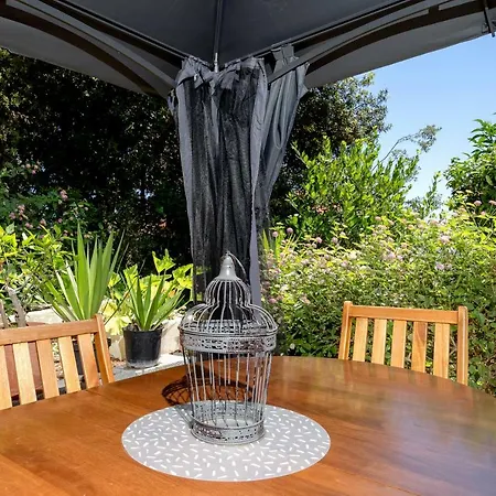 Roso - Zf Hvar Appartement