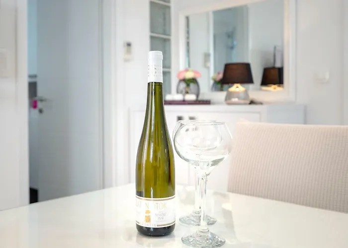 Roso - Zf Hvar * Hvar Town