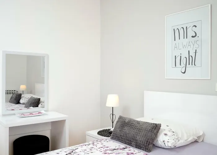 Roso - Zf Hvar Apartment Hvar Town