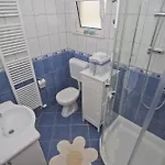 Roso - Zf Hvar Apartment