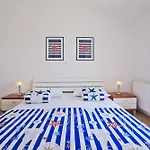 Roso - Zf Hvar Apartment *
