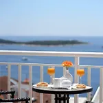 Apartment Roso - Zf Hvar *
