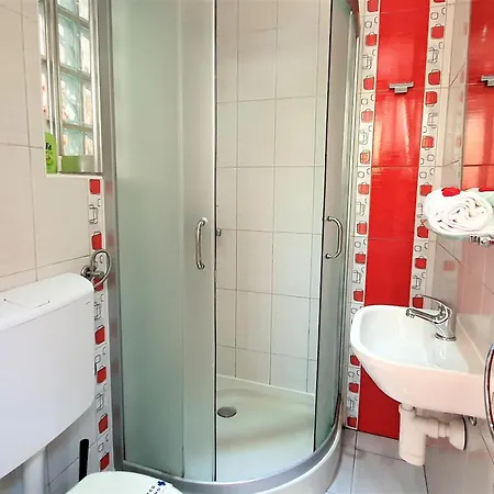 Appartement Roso - Zf Hvar Hvar Town