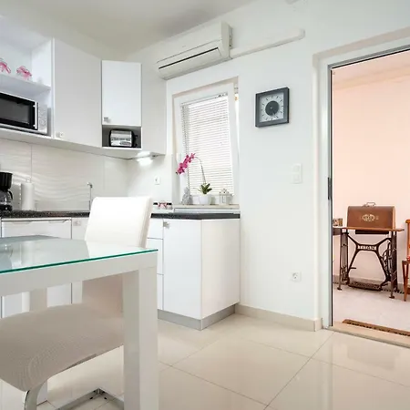 Apartament Roso - Zf Hvar Hvar Town