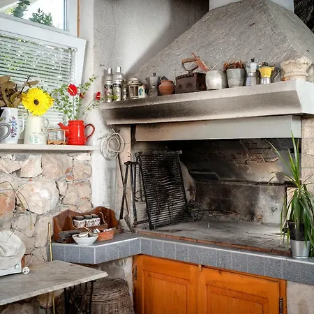 Apartament Roso - Zf Hvar Hvar Town